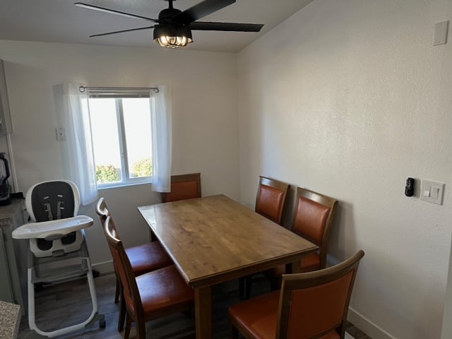 Furnished Finder property 719666_1 photo 7