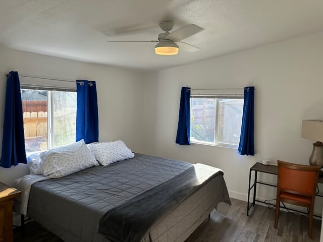 Furnished Finder property 719666_1 photo 8