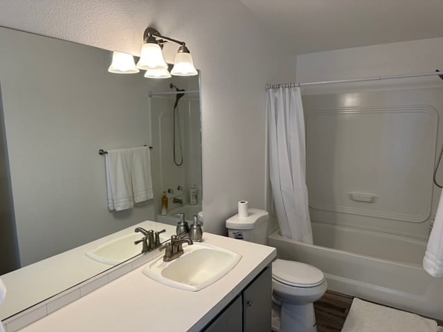 Furnished Finder property 719666_1 photo 10