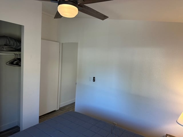 Furnished Finder property 719666_1 photo 13