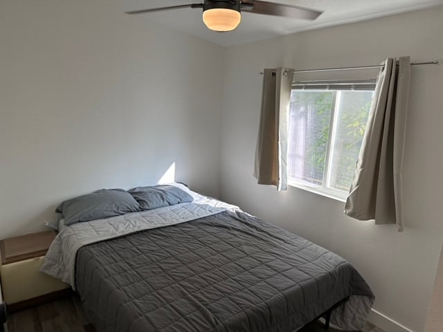 Furnished Finder property 719666_1 photo 14