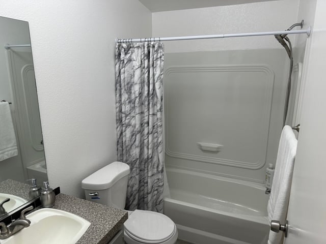 Furnished Finder property 719666_1 photo 15