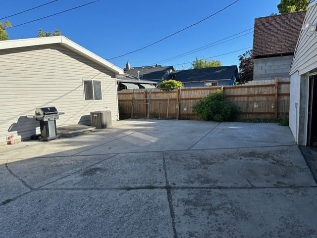 Furnished Finder property 719666_1 photo 19
