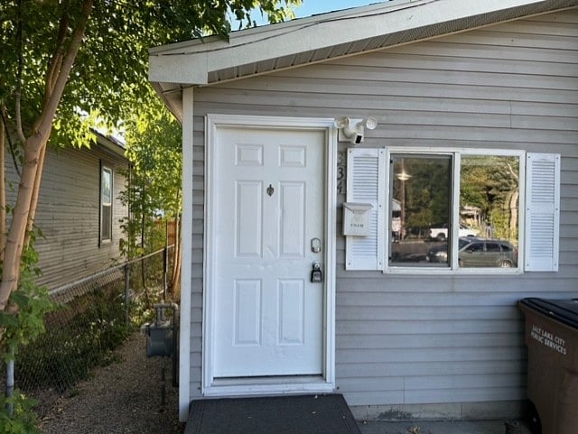 Furnished Finder property 719666_1 photo 20