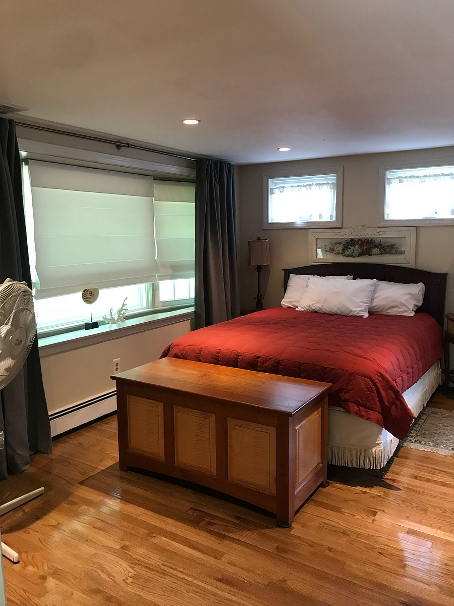 Furnished Finder property 719669_1 photo 3