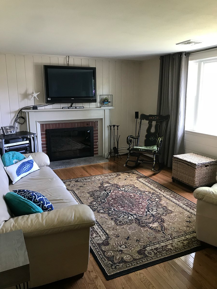 Furnished Finder property 719669_1 photo 4