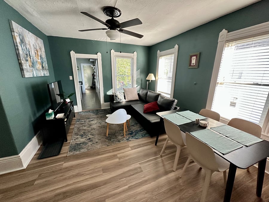 Furnished Finder property 719672_1 photo 5