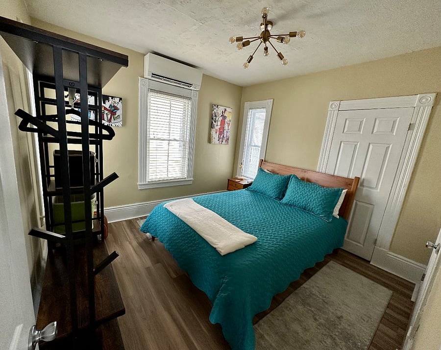 Furnished Finder property 719672_1 photo 6