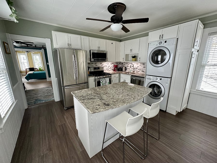 Furnished Finder property 719672_1 photo 8