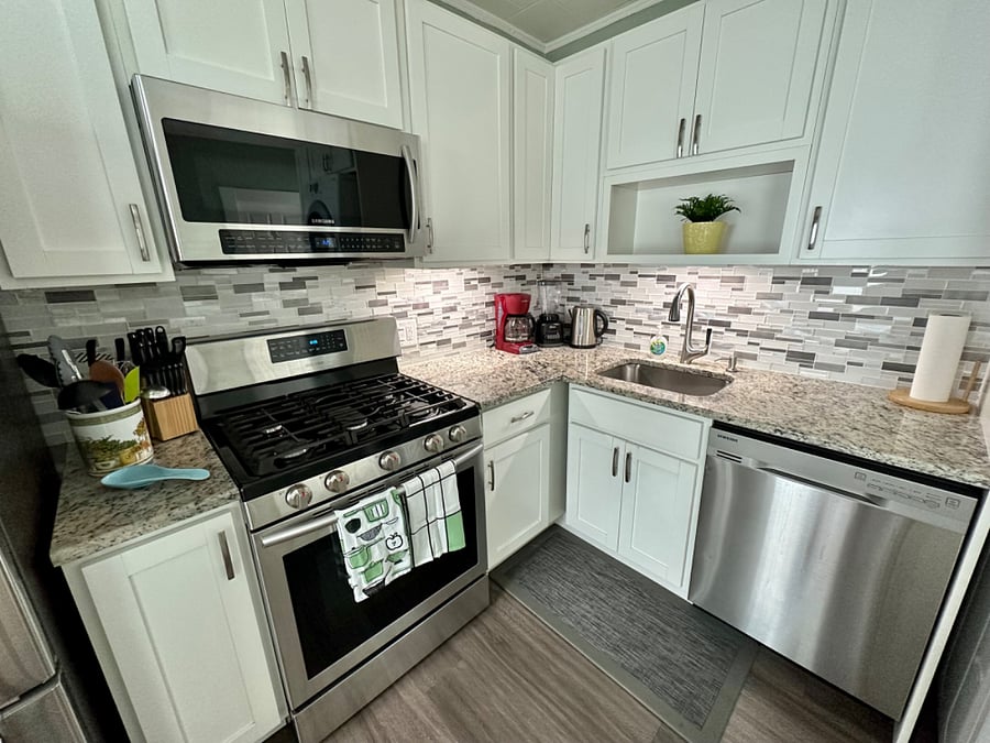 Furnished Finder property 719672_1 photo 10