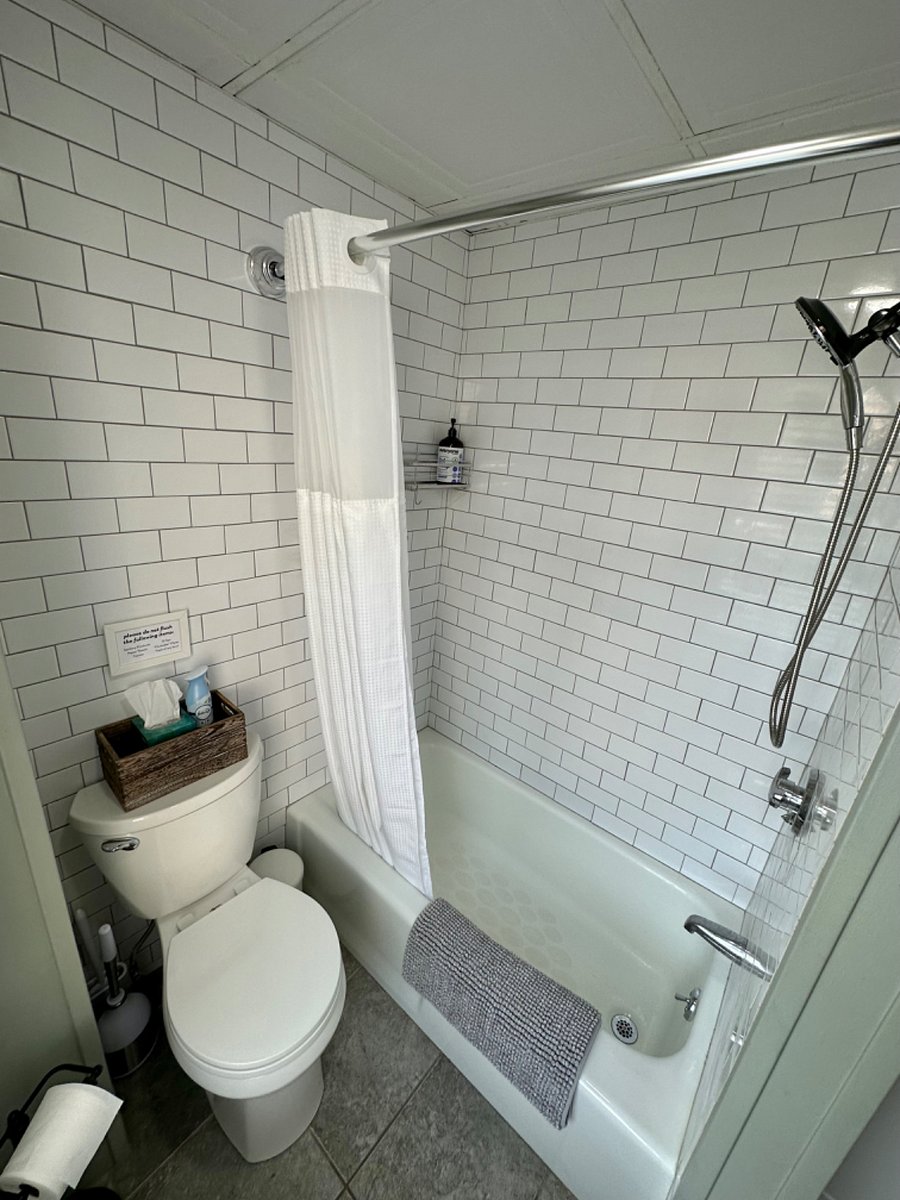 Furnished Finder property 719672_1 photo 13