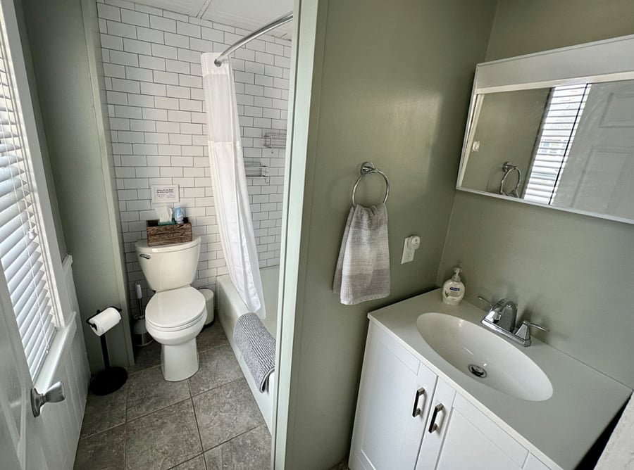 Furnished Finder property 719672_1 photo 14