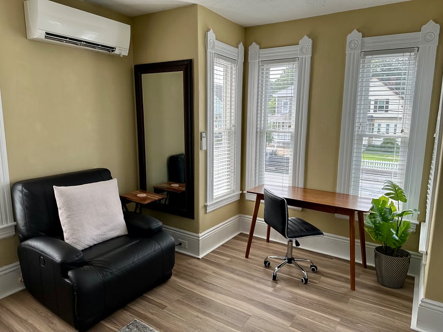 Furnished Finder property 719672_1 photo 3