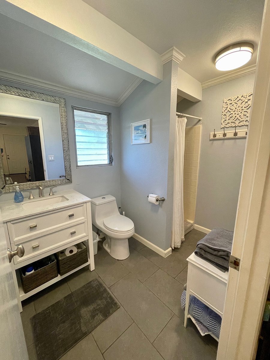 Furnished Finder property 719673_1 photo 5