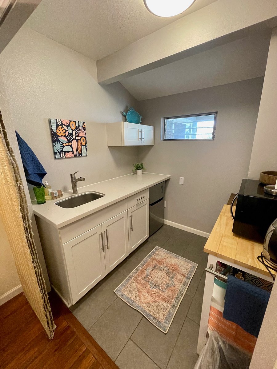 Furnished Finder property 719673_1 photo 6