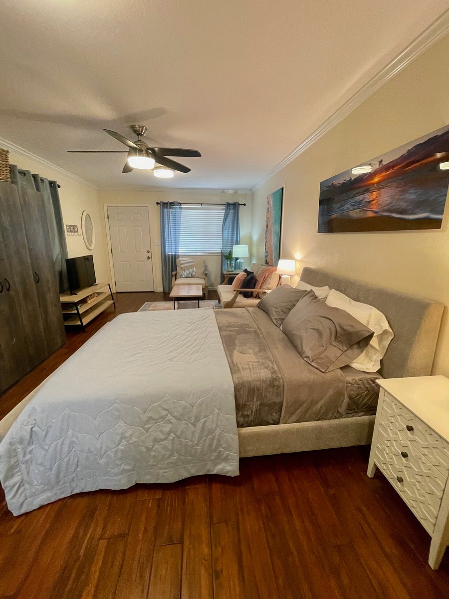 Furnished Finder property 719673_1 photo 8