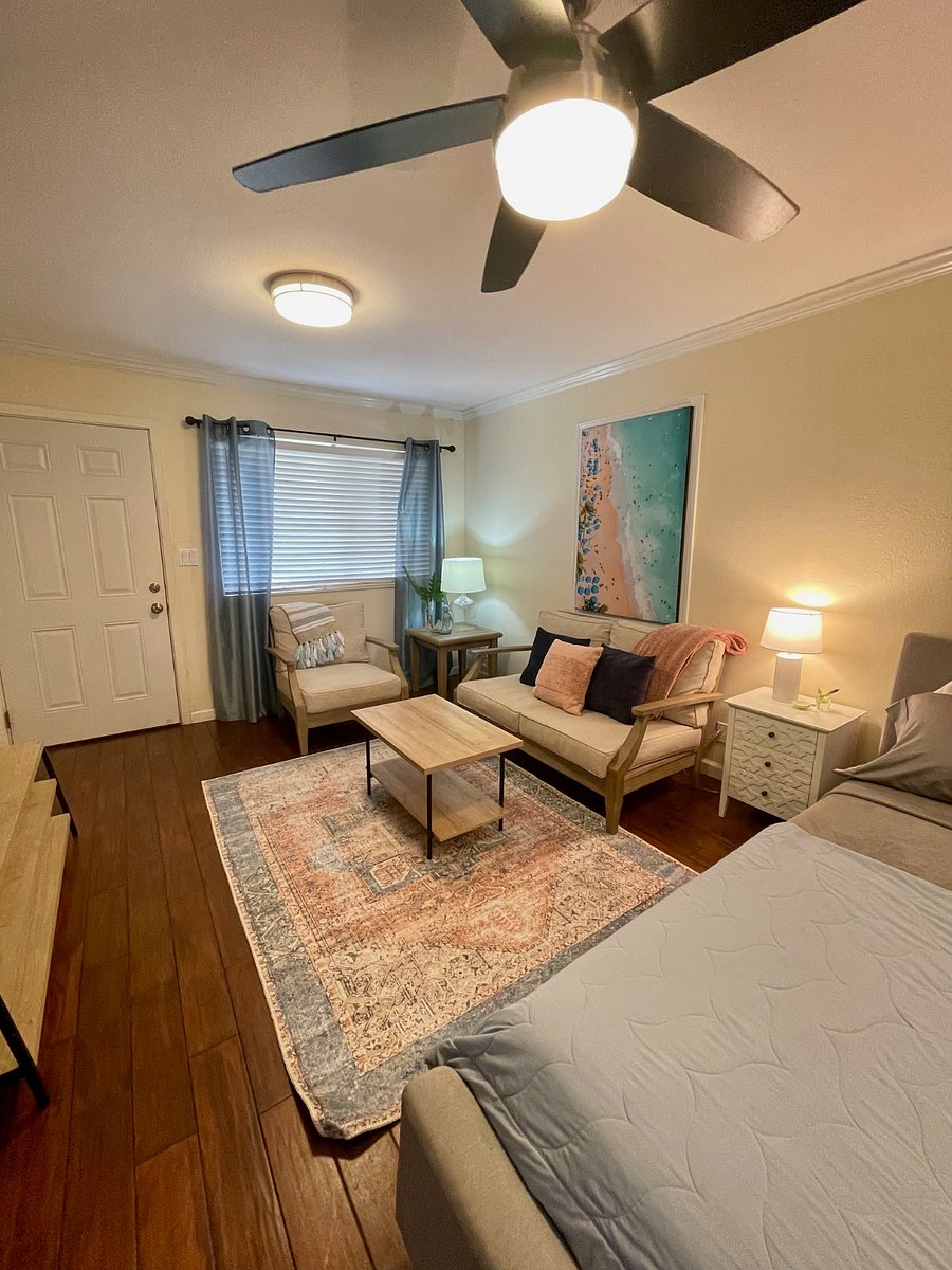 Furnished Finder property 719673_1 photo 9