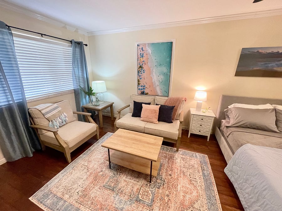 Furnished Finder property 719673_1 photo 10