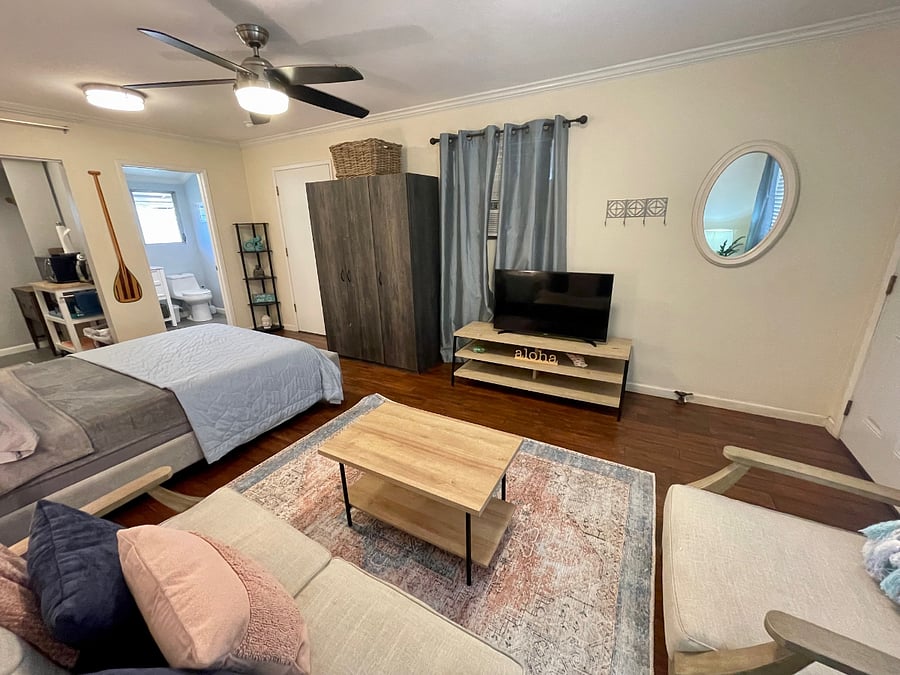 Furnished Finder property 719673_1 photo 11
