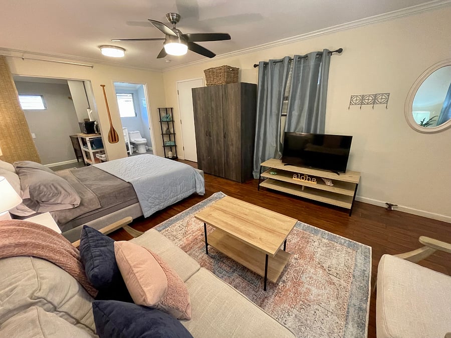 Furnished Finder property 719673_1 photo 12