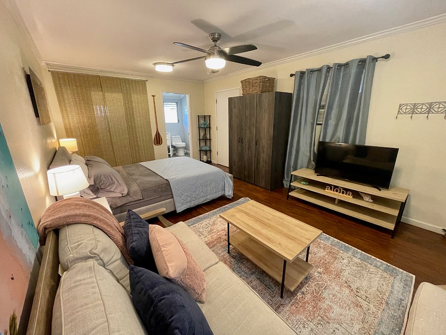 Furnished Finder property 719673_1 photo 13