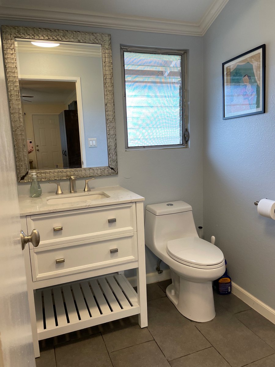 Furnished Finder property 719673_1 photo 15