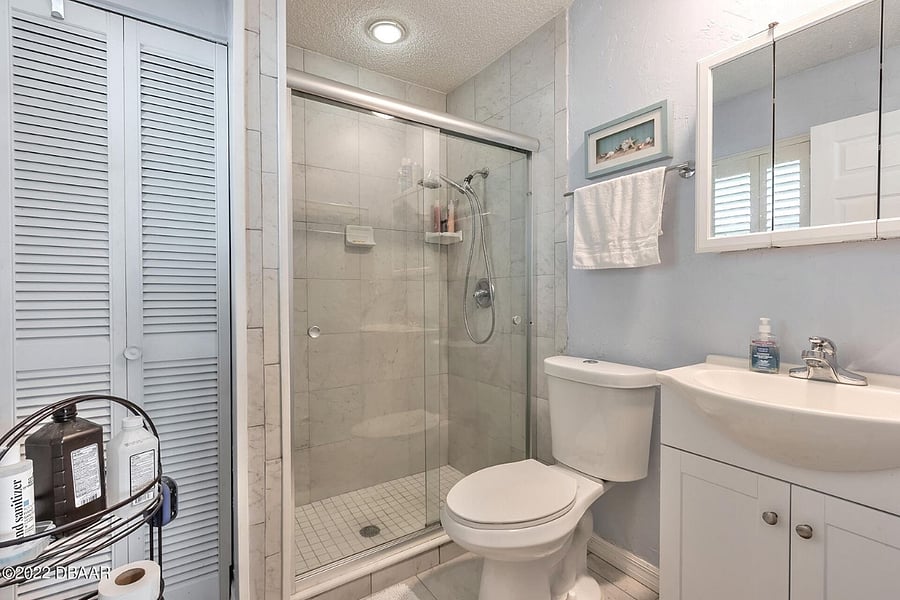 Furnished Finder property 719675_1 photo 6