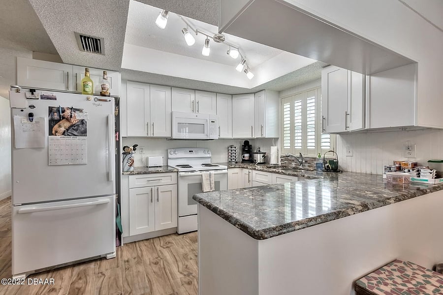 Furnished Finder property 719675_1 photo 8