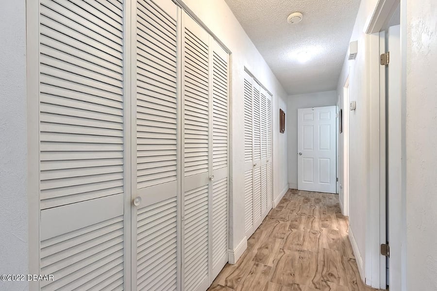 Furnished Finder property 719675_1 photo 9