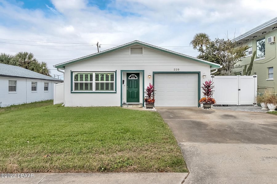 Furnished Finder property 719675_1 photo 10