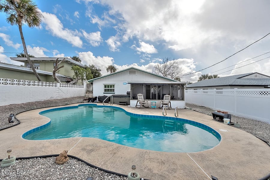 Furnished Finder property 719675_1 photo 11