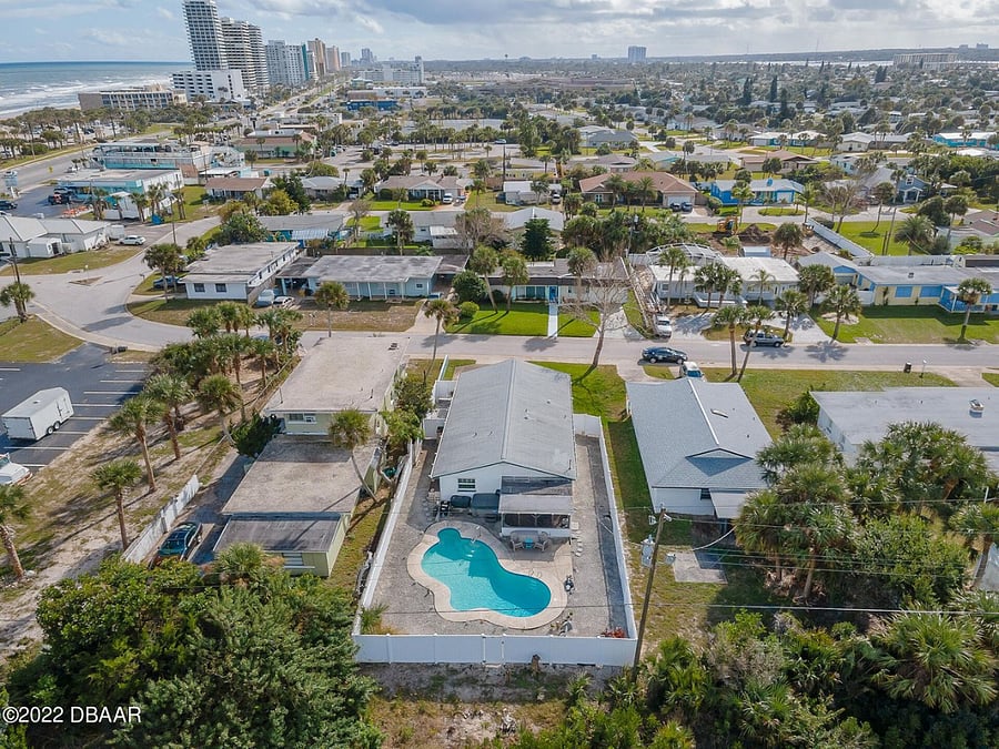 Furnished Finder property 719675_1 photo 13