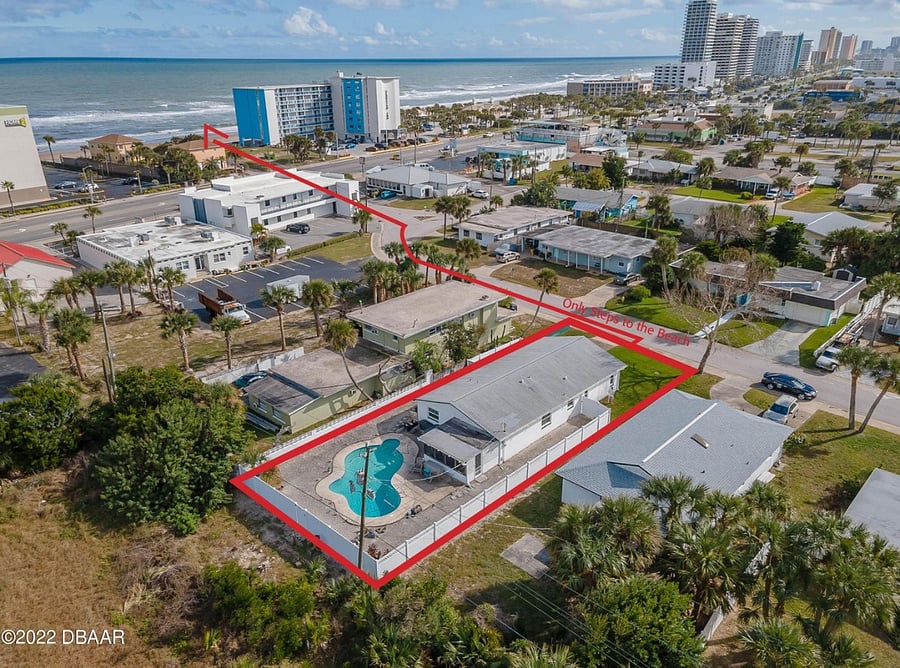 Furnished Finder property 719675_1 photo 15