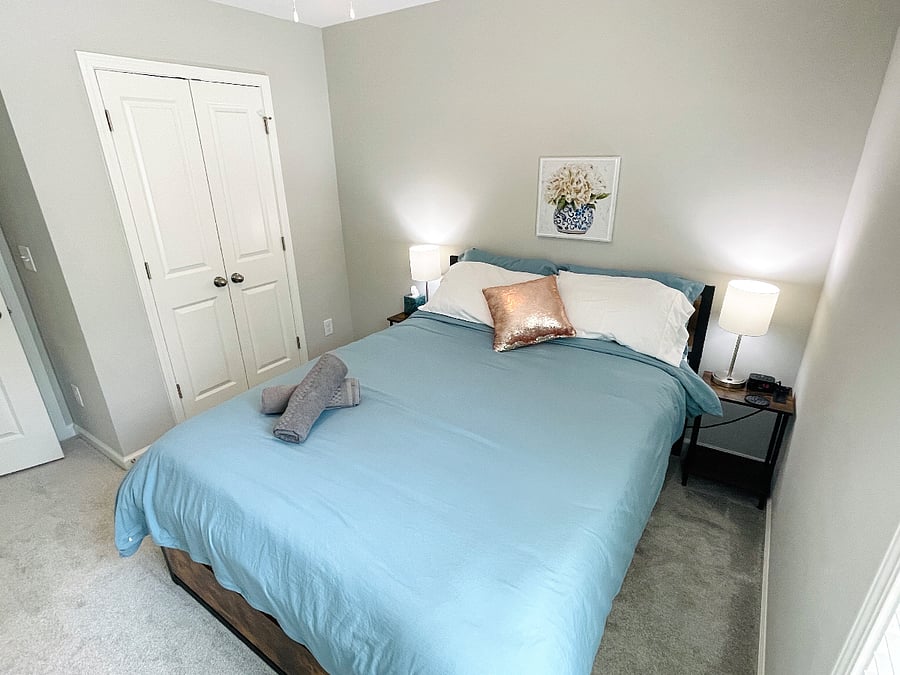 Furnished Finder property 719676_1 photo 5