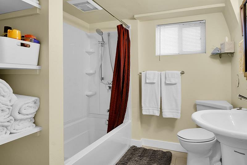 Furnished Finder property 719679_1 photo 7