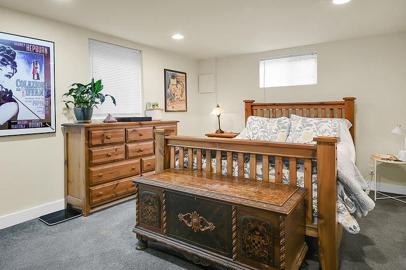 Furnished Finder property 719679_1 photo 4