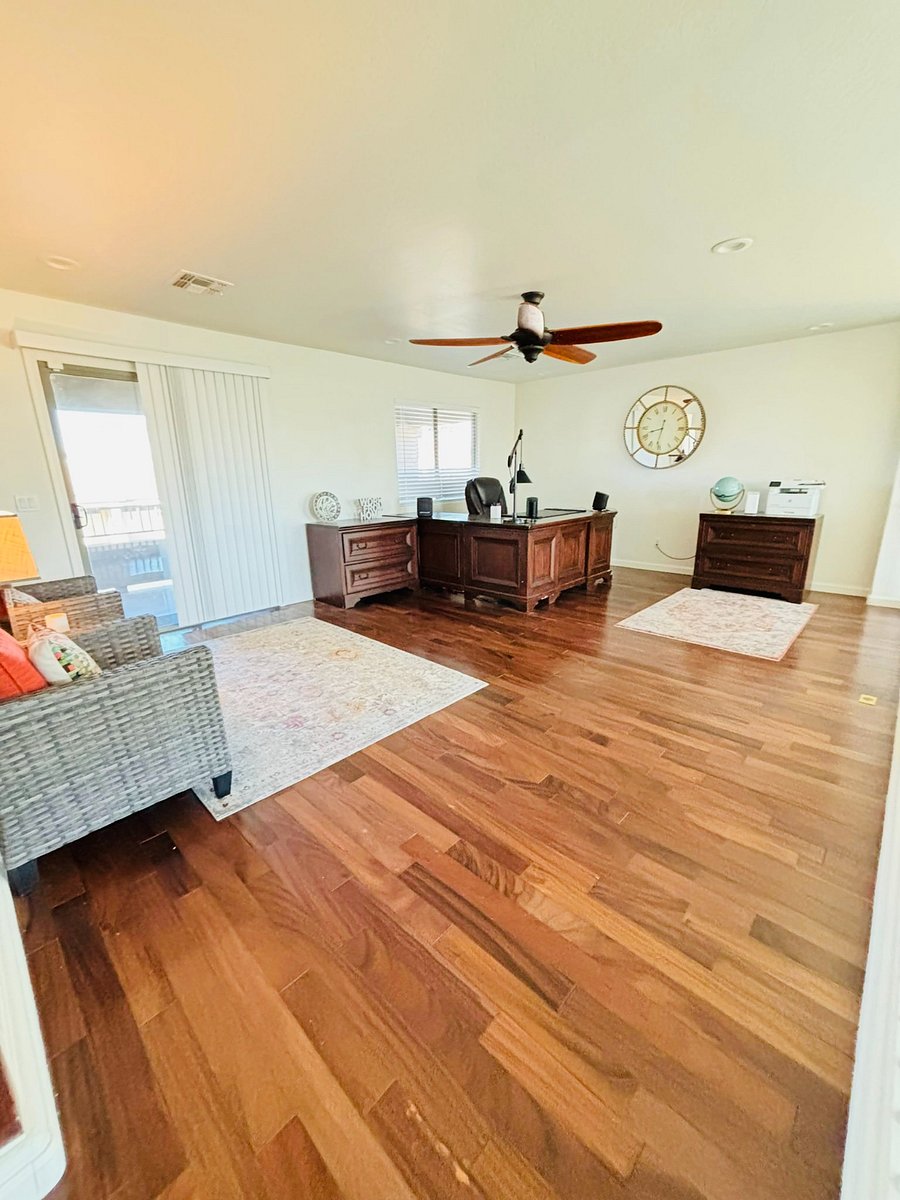 Furnished Finder property 719683_1 photo 11