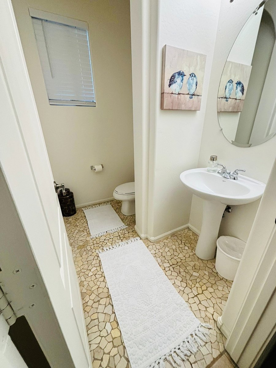 Furnished Finder property 719683_1 photo 15