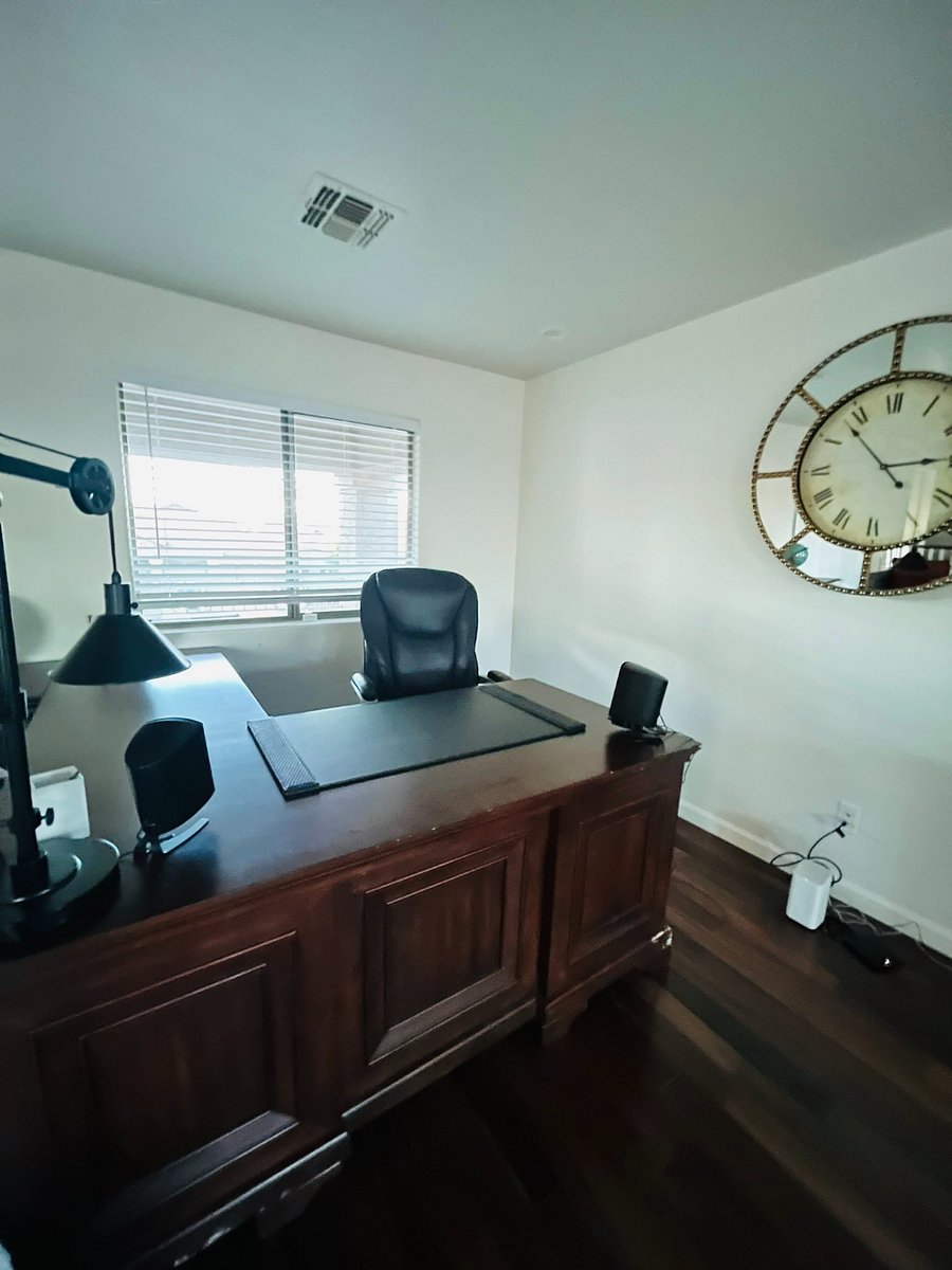 Furnished Finder property 719683_1 photo 17