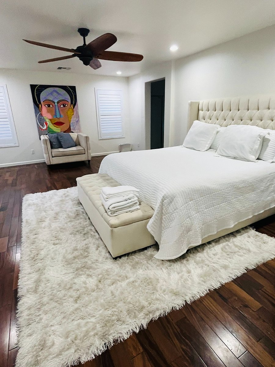 Furnished Finder property 719683_1 photo 18