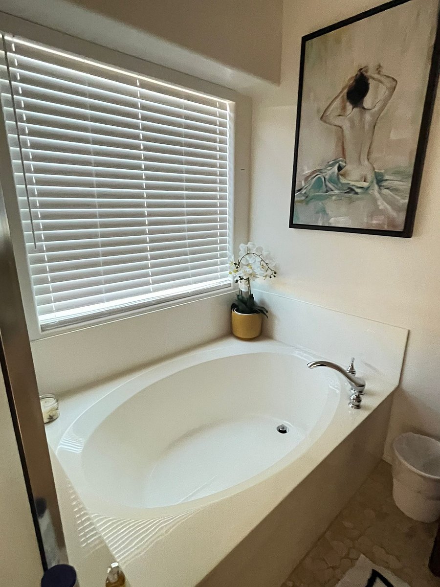 Furnished Finder property 719683_1 photo 21