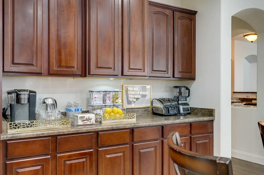 Furnished Finder property 719683_1 photo 10