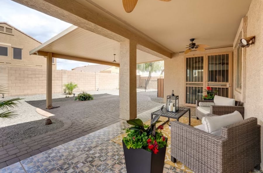 Furnished Finder property 719683_1 photo 4