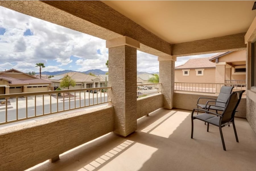 Furnished Finder property 719683_1 photo 3
