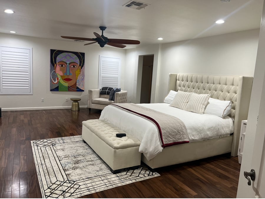 Furnished Finder property 719683_1 photo 22