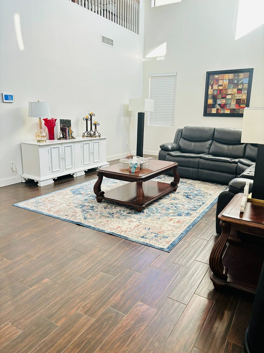 Furnished Finder property 719683_1 photo 7