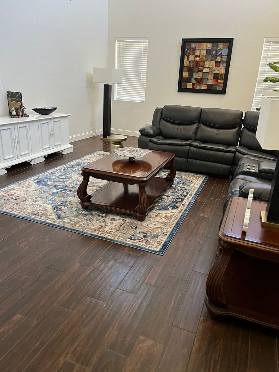 Furnished Finder property 719683_1 photo 8