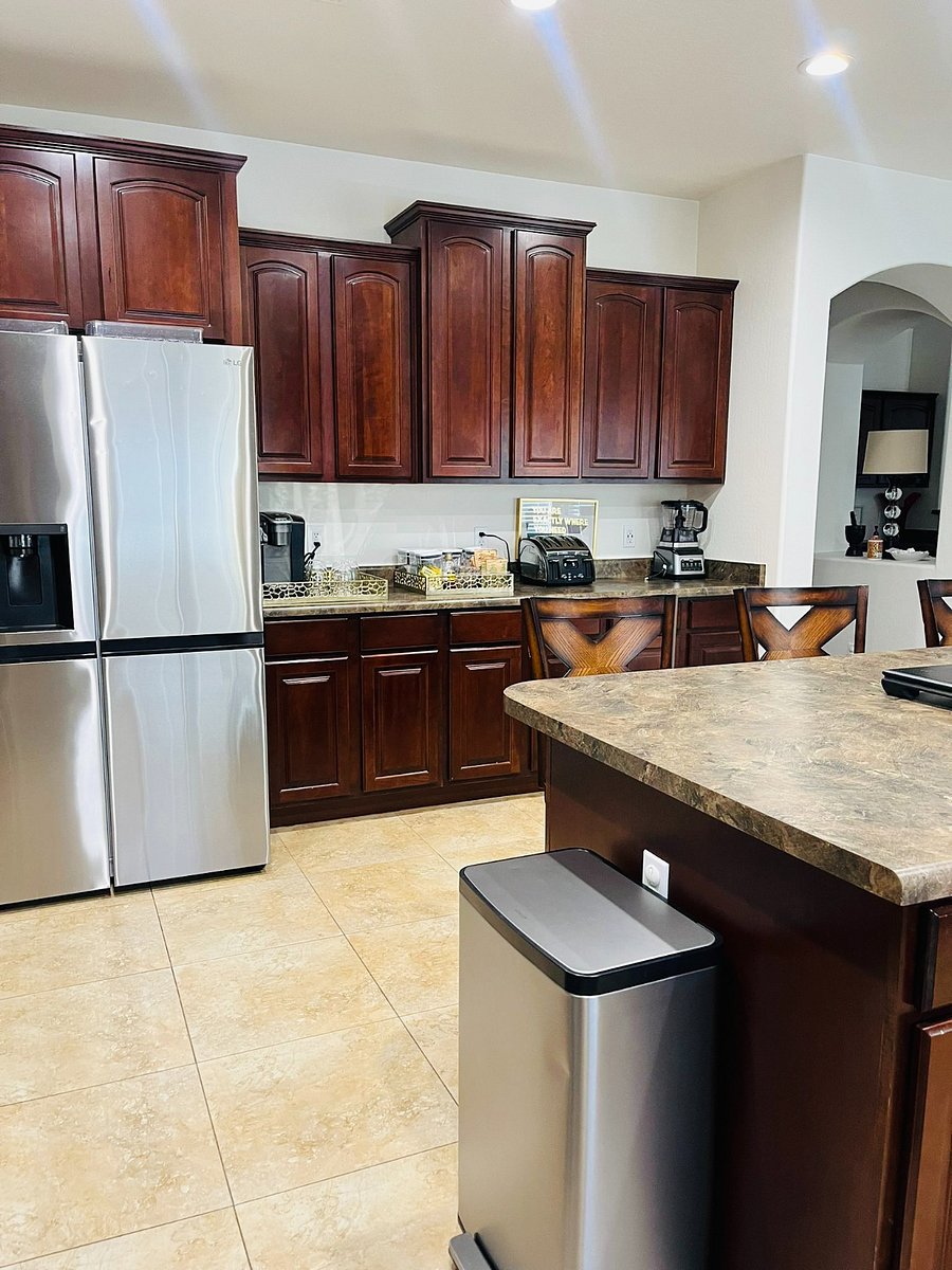 Furnished Finder property 719683_1 photo 9