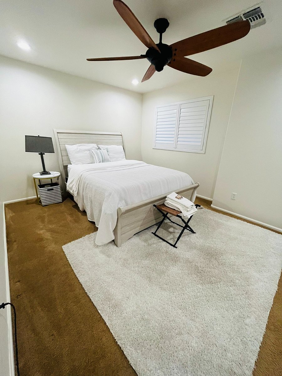 Furnished Finder property 719683_1 photo 24