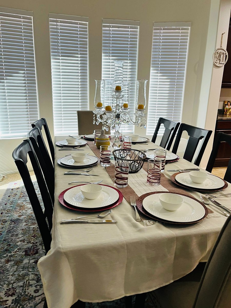 Furnished Finder property 719683_1 photo 14